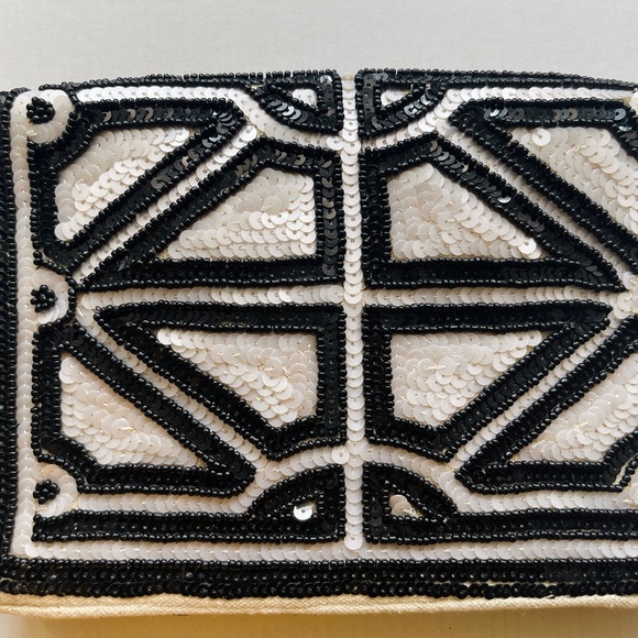 A sequence clutch with chain - Picture 3 of 5